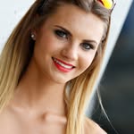 cathystorey - @cathystorey24 - Instagram