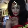 cathystorey - @cathystorey - TikTok