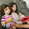 cathystoreycollin - @cathy.storey.coll - TikTok
