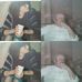 In Loving Memory Frank &amp; Cathy Storey - Facebook