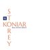 Kim Koniar &amp; Cathy Storey - Coldwell Banker Realty - Facebook