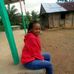 Storey Cathy - Facebook