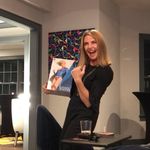 Catherine Strauss - @catstrauss13 - Instagram