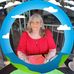 Cathy Gollinger Strauss - Facebook