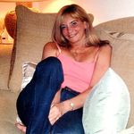 Cathy Gollinger Strauss - @strauss.cathy - Instagram
