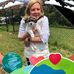 Cathy Strauss - Facebook