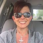 Cathy Strauss - @kitkatstrauss - Instagram