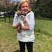 Cathy Strauss - Facebook
