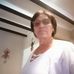 Cathy Strauss - Facebook