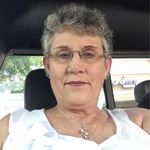Cathy Strauss - @billp.ierce - Instagram