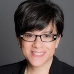 Cathy Strauss - @strauss4475 - Instagram