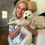 Cathy Strauss - @cmsmadison - Instagram