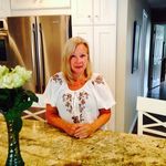 Cathy Strauss - @cathystrauss - Instagram