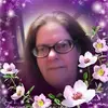 Cathy Strauss - @cathystrauss24 - TikTok