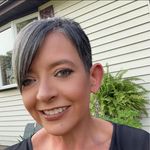 Cathy Strauss - @strauss1233 - Instagram