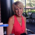 Cathy Strauss Giangreco - @cstraussie - Instagram