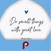 Cathy Strauss Malkemes - Facebook