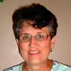 cathystrauss668 - @cathystrauss668 - TikTok