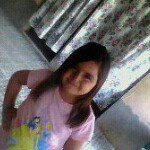Catherine! - @cathy_strong - Instagram