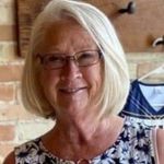 Cathy Coulter Strong - @cathy.strong.731 - Instagram