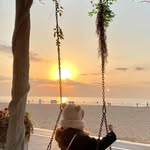 Cathy D Strong - @cathydstrong - Instagram