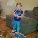 Cathy Golden Strong - @catgol1948 - Instagram