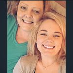Cathy Hanson Strong - @strong_cathy - Instagram