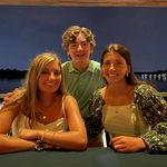 Cathy Jones Strong - @catstrong - Instagram