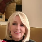 Cathy Strong - @cathystrong - Instagram