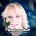 Cathy Strong - Facebook