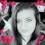 Cathy Strong - @journeybeyond2019 - Instagram