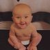 Cathy Strong - Facebook