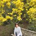 Cathy Strong - Facebook