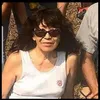 Cathy Strong - @cathy.strong6 - TikTok