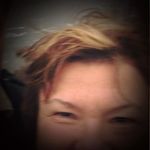 Cathy Strong - @thunderrose63 - Instagram