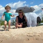 Cathy Strong - @cathy.stutsman - Instagram