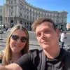 Cathy Strong - @cathystrong - TikTok