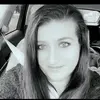 Cathy Strong - @cathychaos0 - TikTok