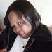 Cathy Strong Cathy - Facebook