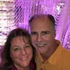 Cathy Strong Kuchera - @cathykucherak - TikTok