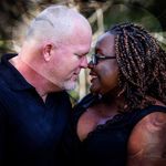 Cathy Strong-Noles - @cnoles1966 - Instagram