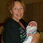 Cathy Strong Timmermans - @cathy.strong.1213 - Instagram