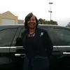 cathystrong06 - @cathystrong06 - TikTok