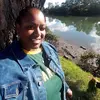 cathystrong96 - @cathystrong96 - TikTok
