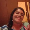 CathyStrong - @mekgwdpr08k - TikTok