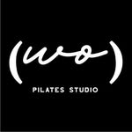 cathystrongmanstudios - @cathystrongmanstudios - Instagram