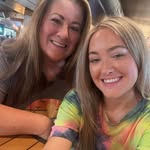 Cathy Calcaterra Summer - @csummer1 - Instagram