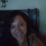 Cathy Lynn Summer - @cathy.summer.1238292 - Instagram