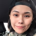 Cathy Ong - @cathy_summer - Instagram