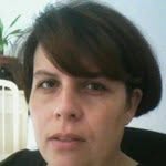 Cathy summer - @vampirela66 - Instagram